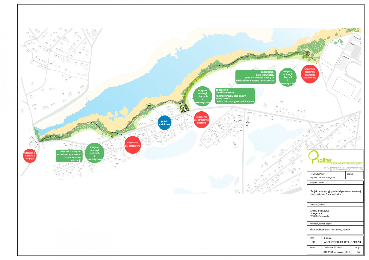przedluzenie_sciezki_rowerowej przedluzenie_sciezki_rowerowej
