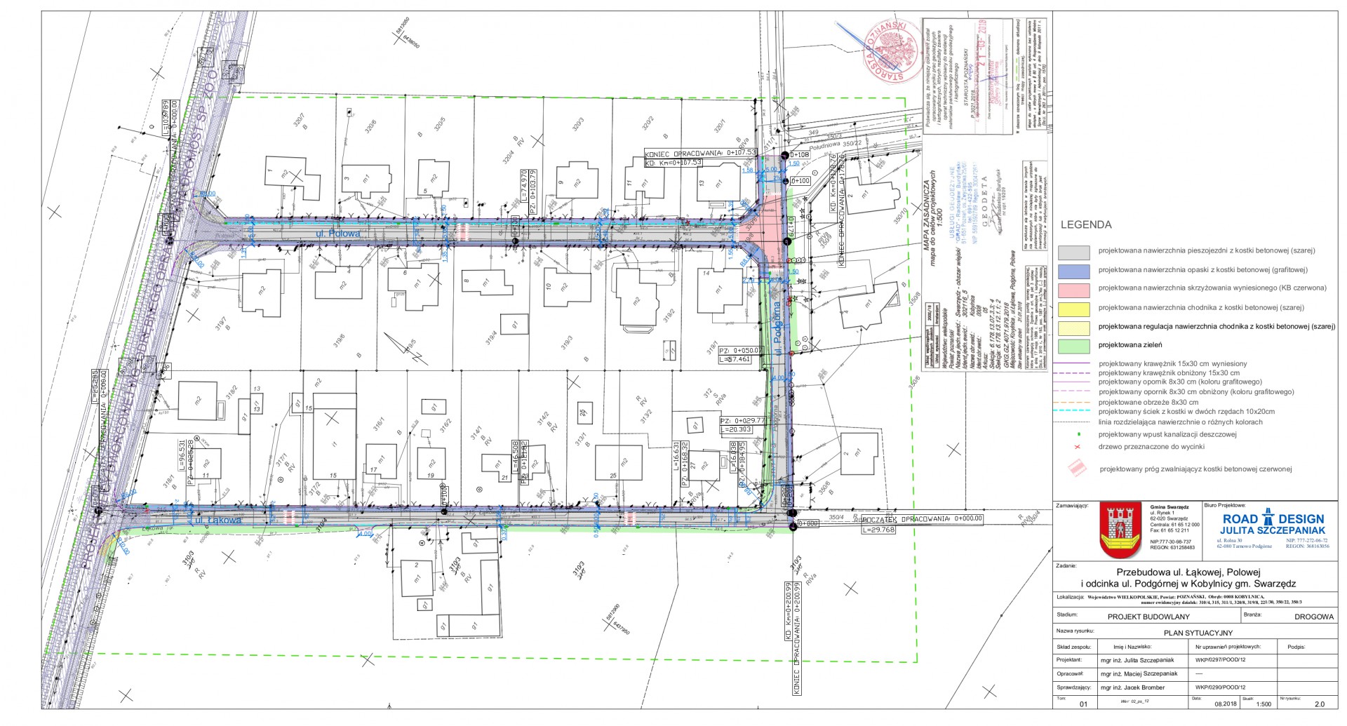 sucha_noga sucha_noga