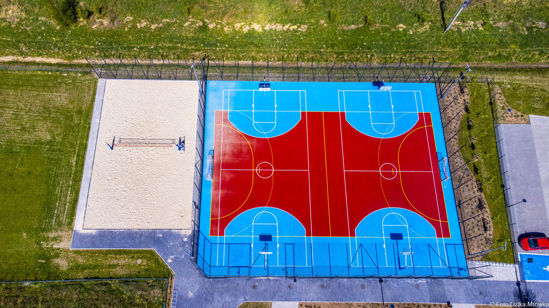 boisko1